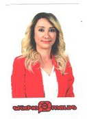 Nesibe Yıldız